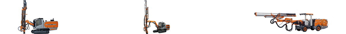 岱岳banner1